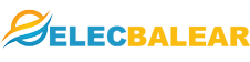 elecbalear_logo