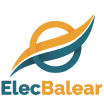 ElecBalear